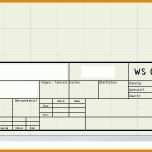 Selten solidworks Zuschnittliste Vorlage 1057x608