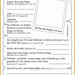 Ausnahmsweise Steckbrief Schüleraustausch Vorlage 1353x1910