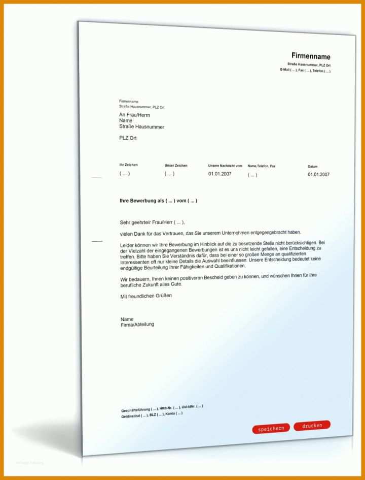 Kreativ Stellenausschreibung Vorlage 950x1247