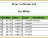 Modisch Stundenrechner Excel Vorlage 2056x911