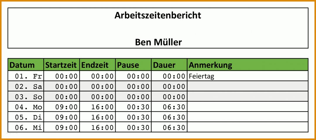 Modisch Stundenrechner Excel Vorlage 2056x911