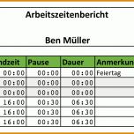 Modisch Stundenrechner Excel Vorlage 2056x911