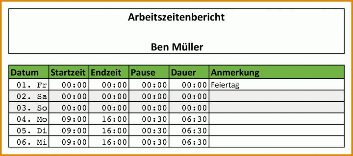 Erstaunlich Stundenrechner Excel Vorlage 2056x911