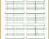 Selten T Konto Vorlage 1031x1456