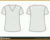 Selten T Shirt Vorlage Vektor 1024x787