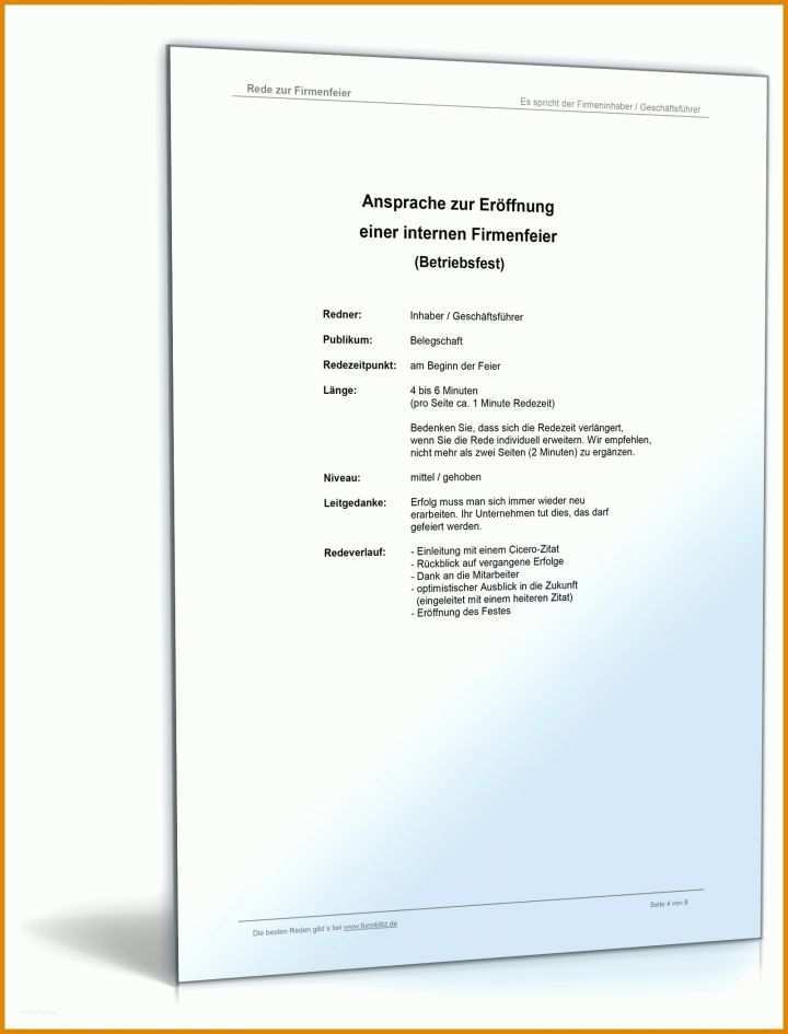Unvergesslich Tankgutschein Vorlage Zum Download 1600x2100