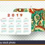 Fantastisch Taschenkalender Vorlage 1300x870