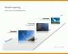 Unglaublich Timeline Powerpoint Vorlage Kostenlos 736x570