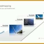 Unglaublich Timeline Powerpoint Vorlage Kostenlos 736x570