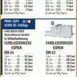 Ausnahmsweise Trennstreifen Bedrucken Vorlage Openoffice 960x2877