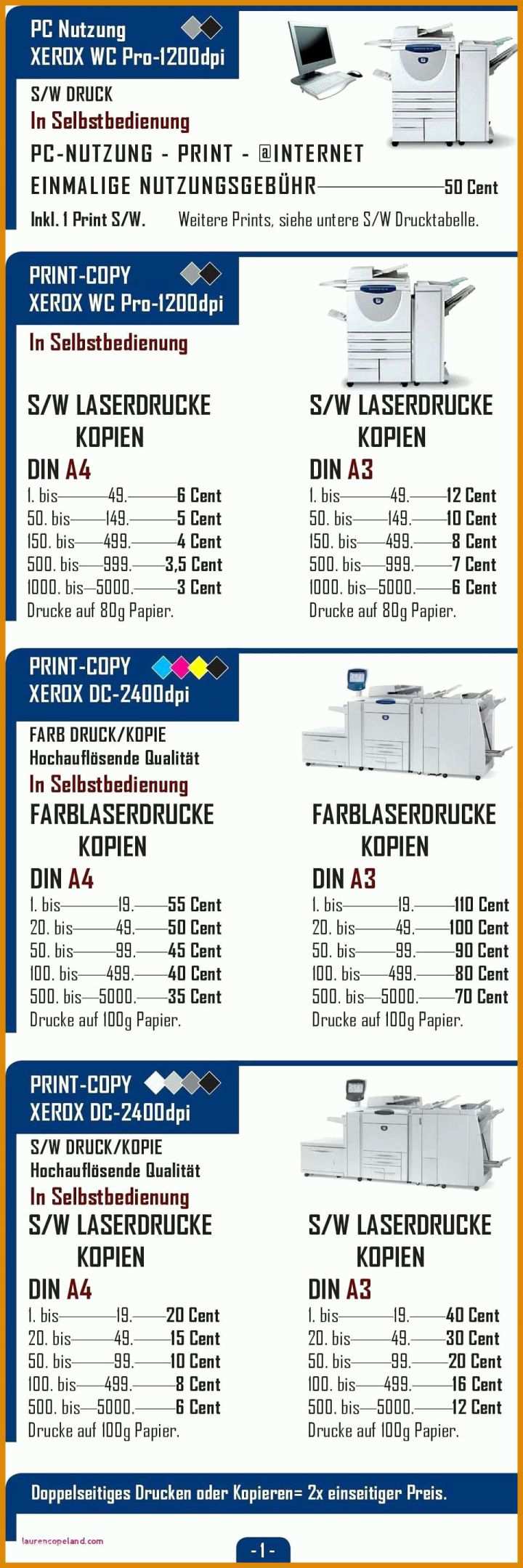 Unvergleichlich Trennstreifen Bedrucken Vorlage Openoffice 960x2877