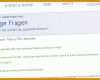 Schockierend Unitymedia Business Kündigung Vorlage 1038x416