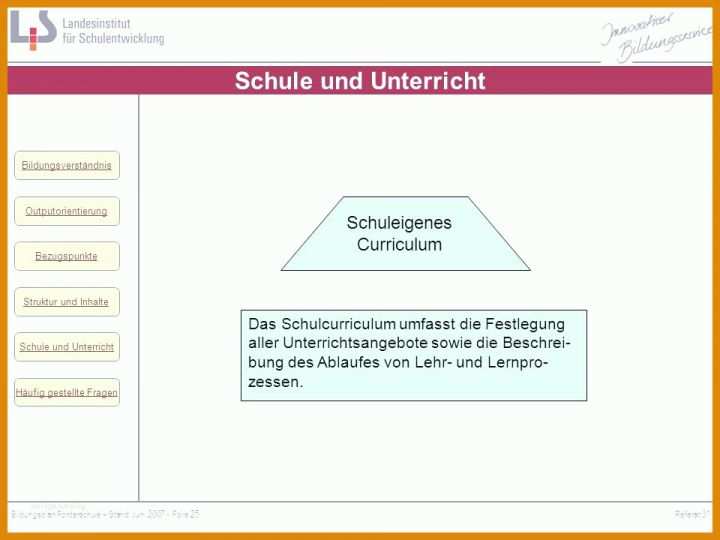 Bemerkenswert Unterrichtsplanung Vorlage 960x720