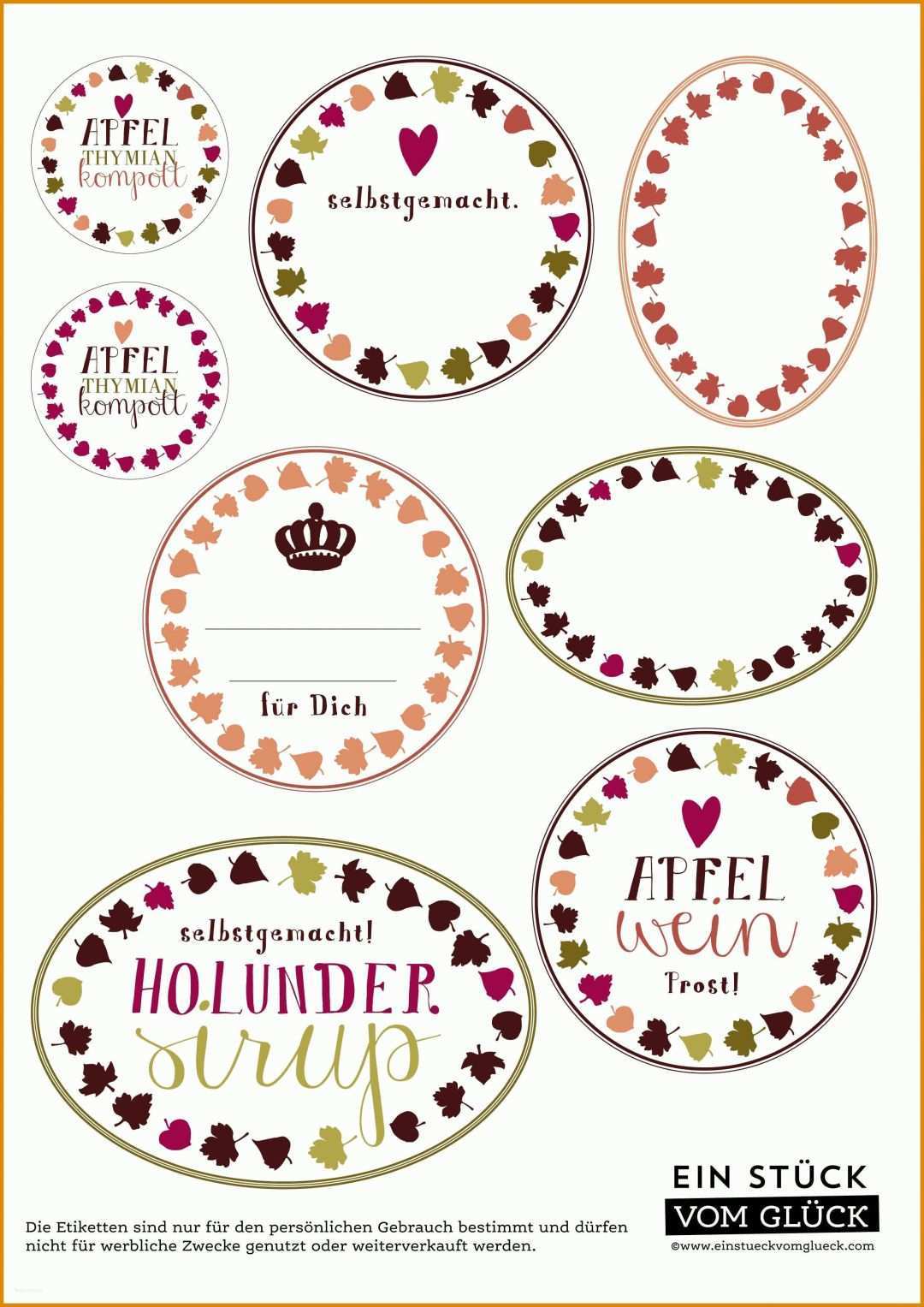 Außergewöhnlich Vektor Vorlagen Kostenlos 2481x3508