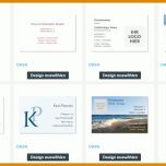 Singular Visitenkarten Design Vorlagen Kostenlos Download 1007x582