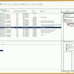 Allerbeste Vorbereitungsplan Fussball Vorlage Excel 1901x1027