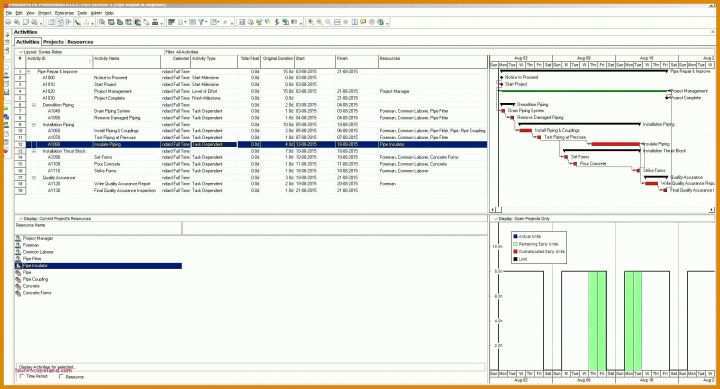 Außergewöhnlich Vorbereitungsplan Fussball Vorlage Excel 1901x1027