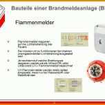 Empfohlen Vorlage Abschaltung Brandmeldeanlage 960x720