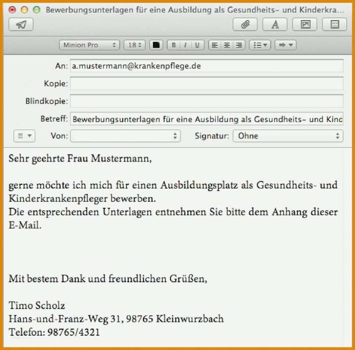 Vorlage Anschreiben Rechnung Per Email Rechnung Per Email Vorlage Durchgehend Recent Fragebogen Erstellen Word Idee Vollmacht Vorlage Word Schn Brief