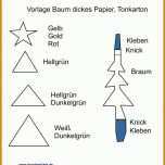 Beeindruckend Vorlage Pop Up Karte 909x1000