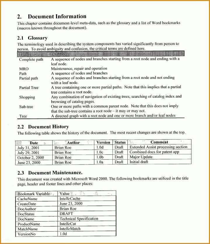 Modisch Vorlage Pressemitteilung Word 2239x2606