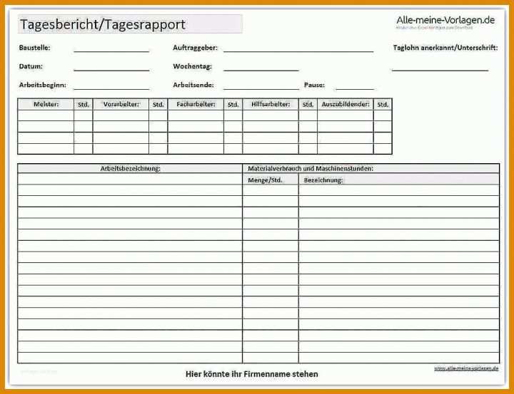 Vorlage Zur Dokumentation Der Täglichen Arbeitszeit Excel Größte Vorlage Zur Dokumentation Der Täglichen Arbeitszeit Excel 1024x787