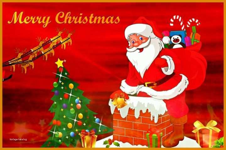 Singular Weihnachtskarten Vorlagen Download 960x637