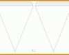 Neue Version Wimpel Vorlage 800x566