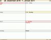 Faszinieren Wochenkalender Vorlage 3158x2143