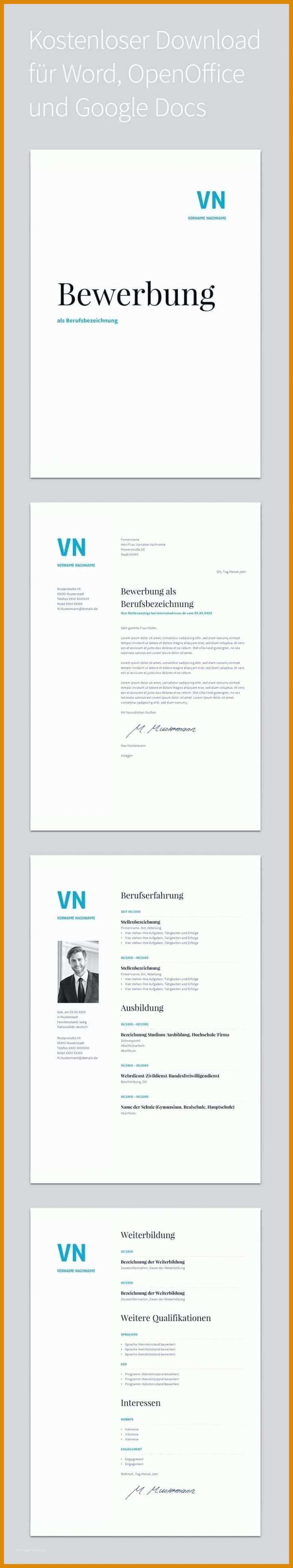 Ideal Zeitung Selbst Gestalten Vorlagen 736x3930