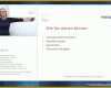 Fabelhaft Abwesenheitsnotiz Vorlage 1280x720