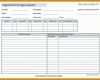 Selten Arbeitsstunden Pro Monat Vorlage 736x565