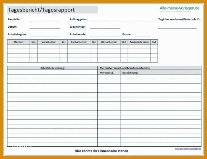 Überraschend Arbeitsstunden Pro Monat Vorlage 736x565