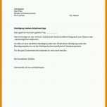 Spezialisiert Arbeitszeitkonto Vorlage 932x1304