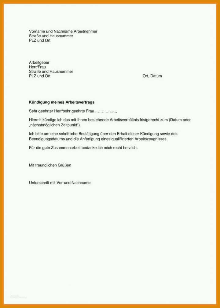 Selten Arbeitszeitkonto Vorlage 932x1304