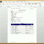 Fantastisch Auditplan Vorlage Excel 1007x987