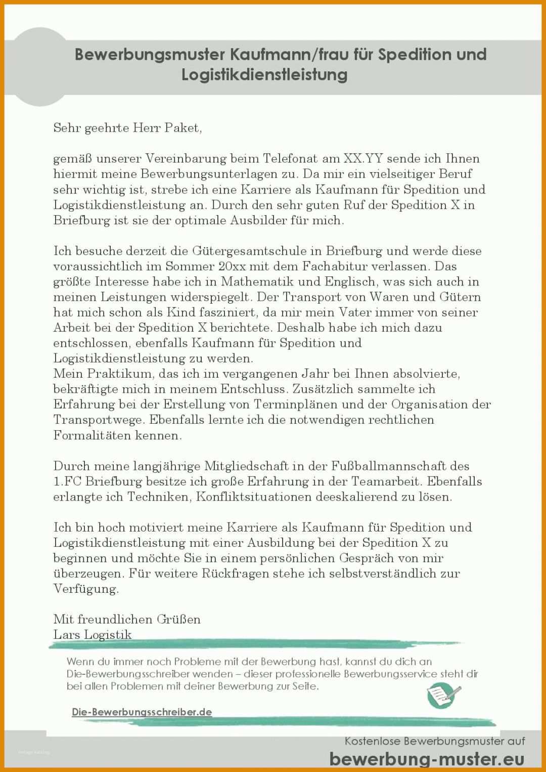 Ausnahmsweise Ausbildung Zum Einzelhandelskaufmann Vorlage 1248x1762