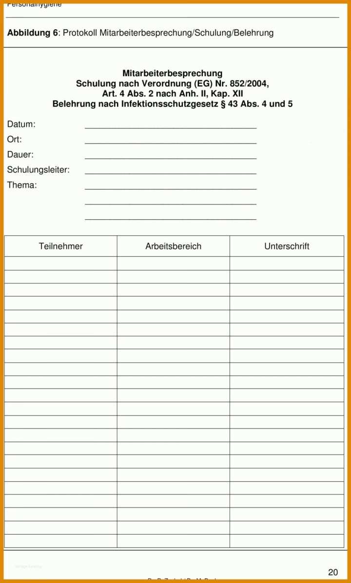Ideal Belehrung Nach 35 Infektionsschutzgesetz Vorlage 960x1592