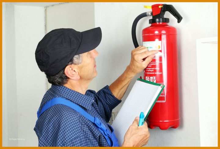 Wunderbar Bestellung Brandschutzbeauftragter Vorlage 1000x679