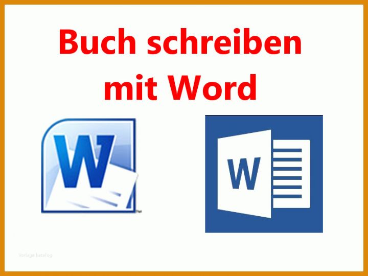 Faszinierend Buch Vorlage 800x600
