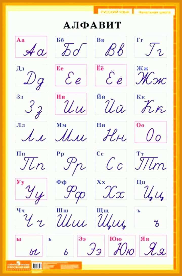 Spektakulär Buchstaben Schablonen Vorlagen 721x1090