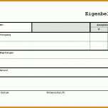 Neue Version Buchungsbeleg Vorlage Excel 1140x802