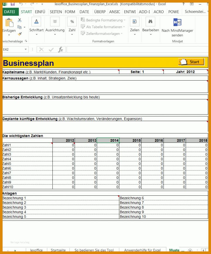 Unglaublich Businessplan Restaurant Vorlage Kostenlos 817x984