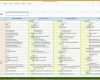 Kreativ Checkliste Vorlage Excel 1936x1064