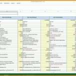 Kreativ Checkliste Vorlage Excel 1936x1064