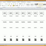 Wunderbar Chemikalien Etiketten Vorlagen 1280x800