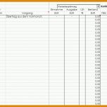 Einzigartig Datev Vorlage Zur Dokumentation Der Täglichen Arbeitszeit 2017 991x563