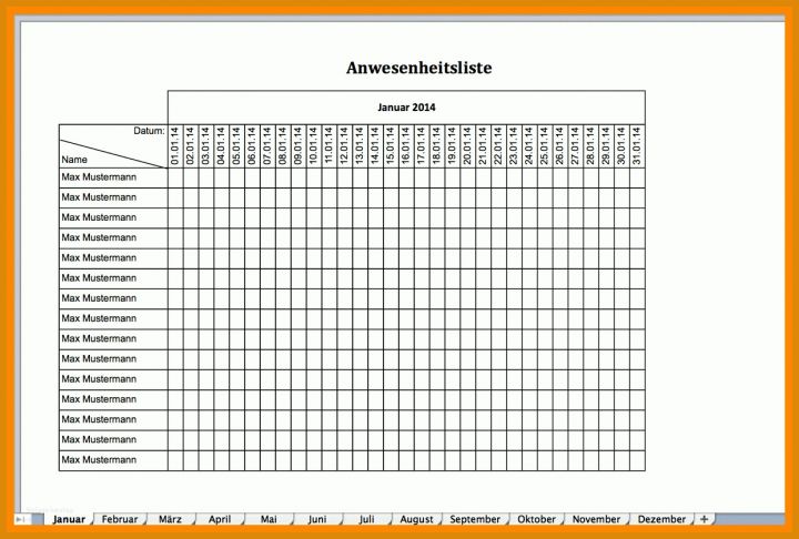 Faszinieren Dienstplan Excel Vorlage 1244x840