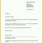 Erstaunlich Einfacher Aufhebungsvertrag Vorlage Kostenlos 1240x1753