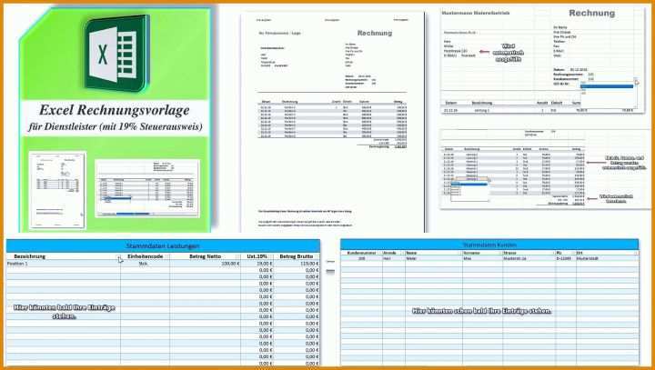 Einnahmen Ausgaben Excel Vorlage Kleinunternehmer Zeitnachweis Excel Und Einnahmen Ausgaben Excel Vorlage Kleinunternehmer Einzigartig Excel